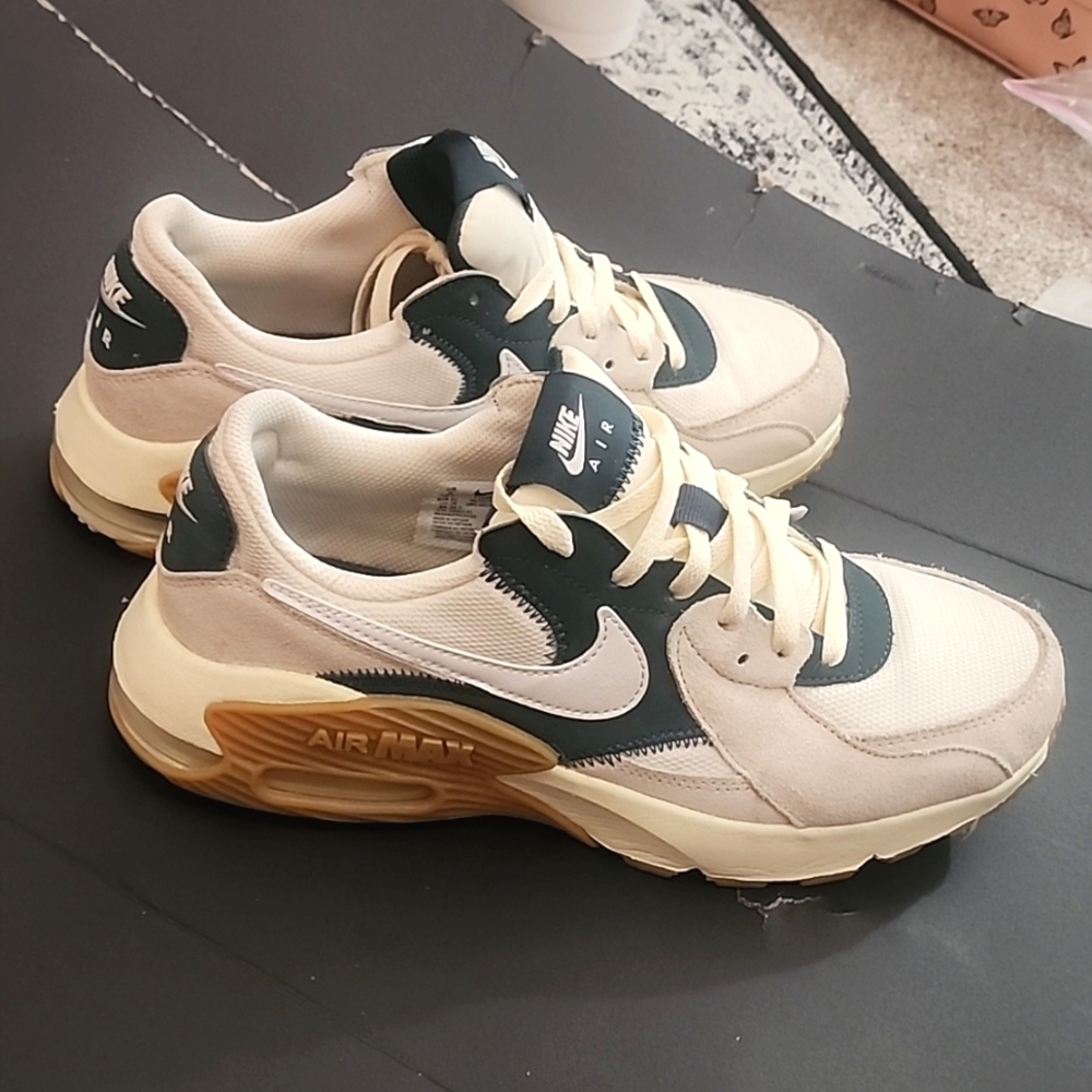 Nike airmax90s